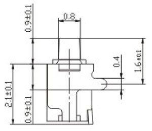 R10 Structure Diagram