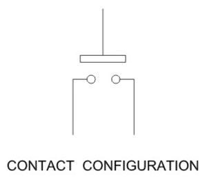 R0195 Structure Diagram