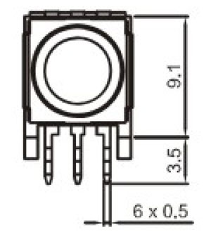 R2995A Structure Diagram